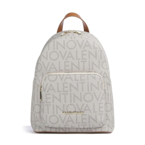 Valentino Bags 가방 레지나 리 백팩 인조가죽 네이처 배낭 493327