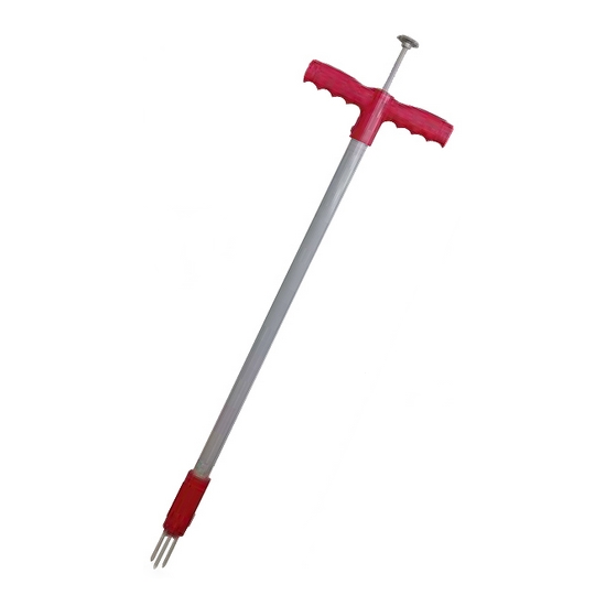 잡초 민들레 뽑기 M-21