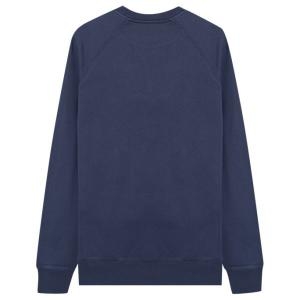 ����Ű���� ��ǰ ������ GM00333KM0002 B