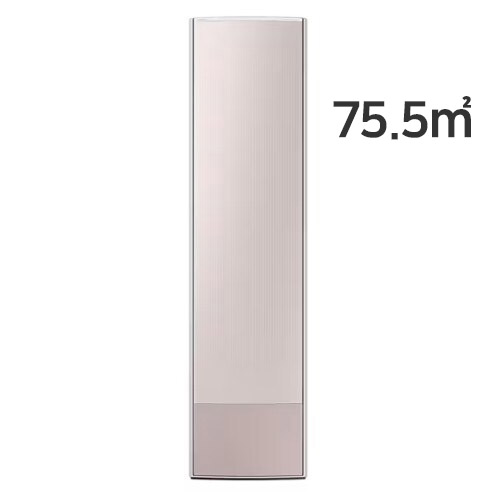 삼성전자 비스포크 무풍 갤러리 AF23CX936BFS (기본설치비 별도)_이미지