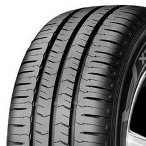 로디안 CTX 235/55R18