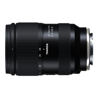 <b>탐론</b> 28-75mm F2.8 Di III VXD G2 A063 SONY FE용