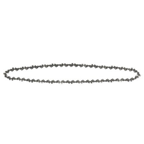 ���Ʈ DCMCS574�� ü���鳯