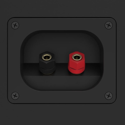 클립쉬 KD시리즈 KD-51M (정품)_이미지