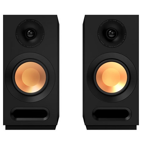 Ŭ���� KD�ø��� KD-51M