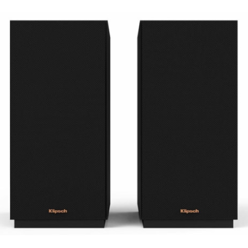 Ŭ���� KD�ø��� KD-51M