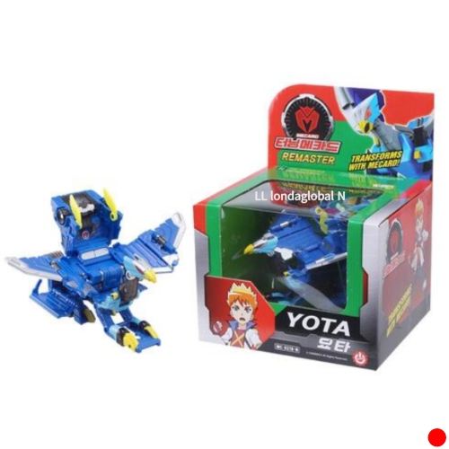 ���̶����������۴� �ʹ׸�ī�� �������� ��Ÿ N