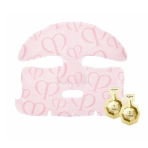 �ü��̵� ������Ǻ��� ������� ���� �Ϸ�̳����� ����Ʈ����Ʈ ����ũ 6SET