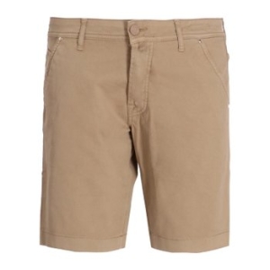 �߰����� ������ ���� UOE0236S3756 D64