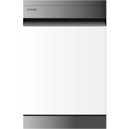 삼성전자 비스포크 DW60T8075LW (프리스탠딩)