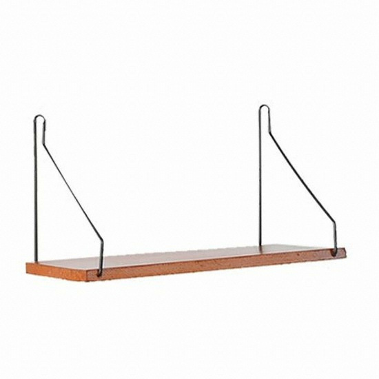 유럽풍 스토리지 다용도 선반 3개세트 (50cm(가로))_이미지