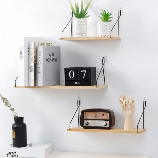 ����ǳ ���丮�� �ٿ뵵 ���� 3����Ʈ