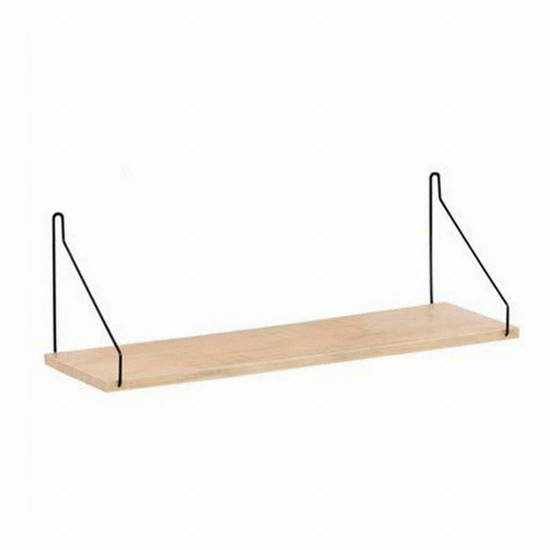 ����ǳ ���丮�� �ٿ뵵 ���� 3����Ʈ