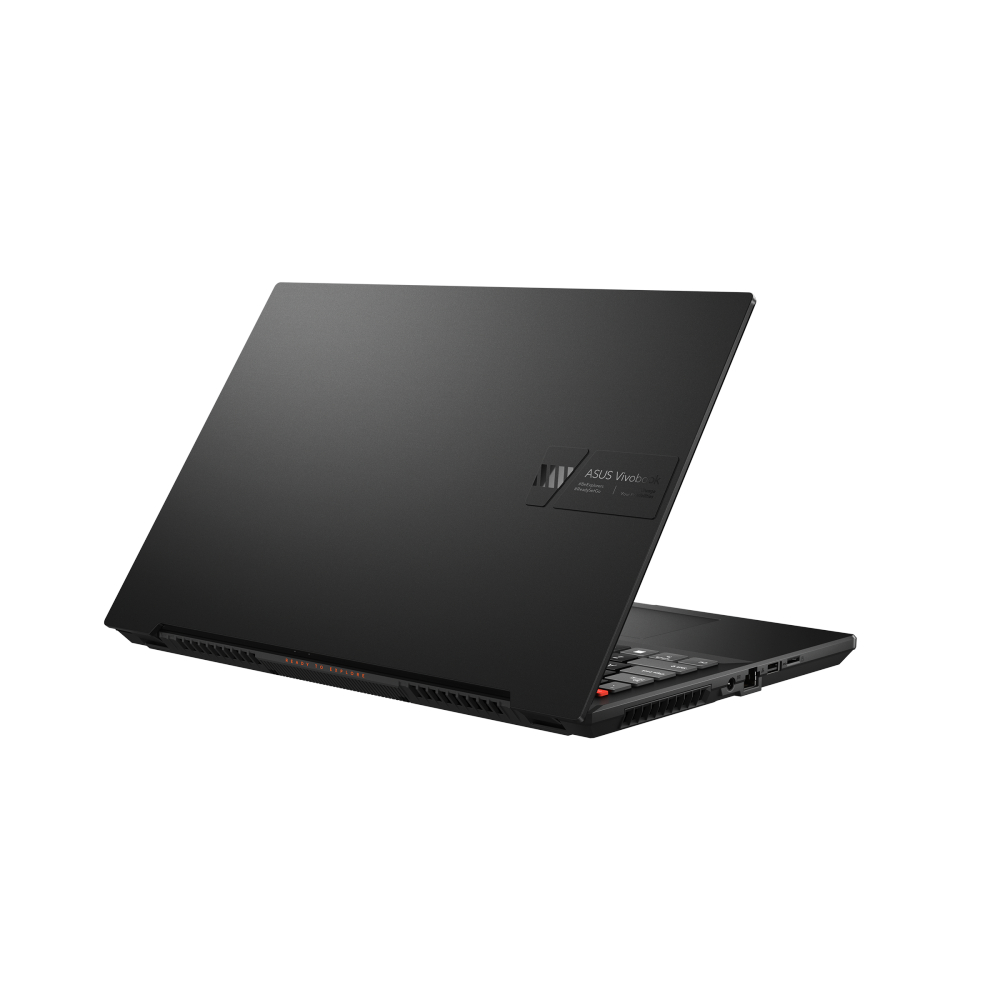 ASUS 비보북 프로 15X OLED M6501RM-MA030 WIN11 (SSD 500GB + SSD 512GB)_이미지