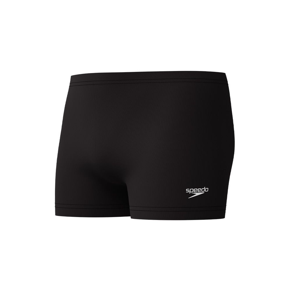 (주)마르스랩스 엔듀런스+ 로고 아쿠아 쇼츠 8-A000159002