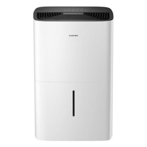 쿠첸 CDH-BF200W_이미지