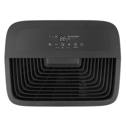 쿠첸 CDH-BF200W_이미지