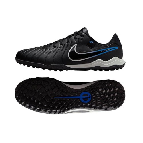 ����Ű Ƽ���� ������ 10 ��ī���� TF DV4342-040