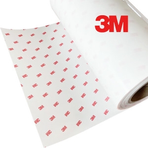 3M PPF필름 자동차보호필름 폭250mm