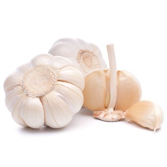 �̼��� �� ���� �� 5kg