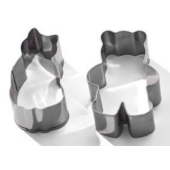 로이첸 미뉴 유청분리기 (+ 데코틀 2종)_이미지