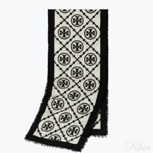 �丮��ġ T ���׷� ������ ������ 159384 001 ��ī�� 115184712