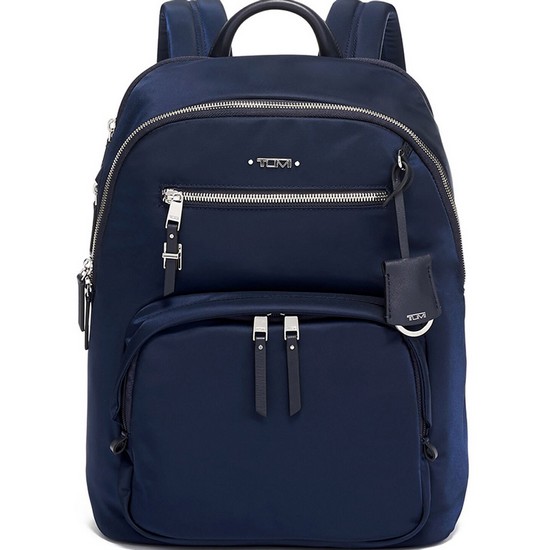 투미(TUMI) 보이저 힐든 백팩 125049-1438_이미지