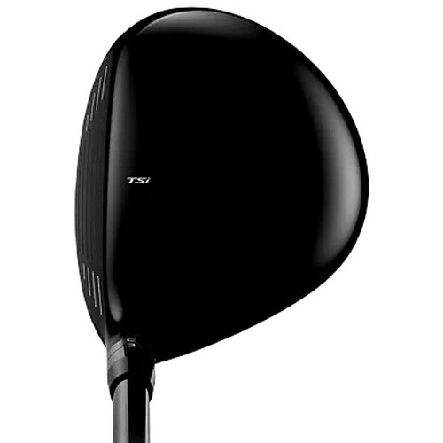 타이틀리스트 TSi2 페어웨이우드 (해외구매)_이미지