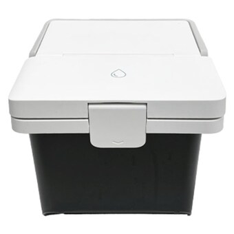<b>로보락</b> <b>S8</b> MaxV Ultra 전용 울트라도크 정수통