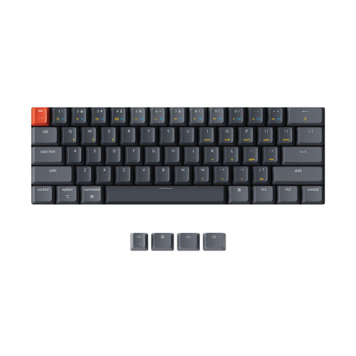 K12 전용 키캡세트 영문