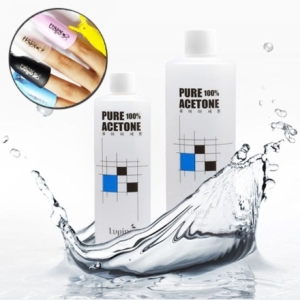 ���� 100% ǻ�� �Ƽ��� 1000ml �Ӹ����� ����ĸ