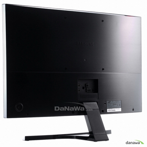 삼성전자 S32E590C (사업자전용)_이미지