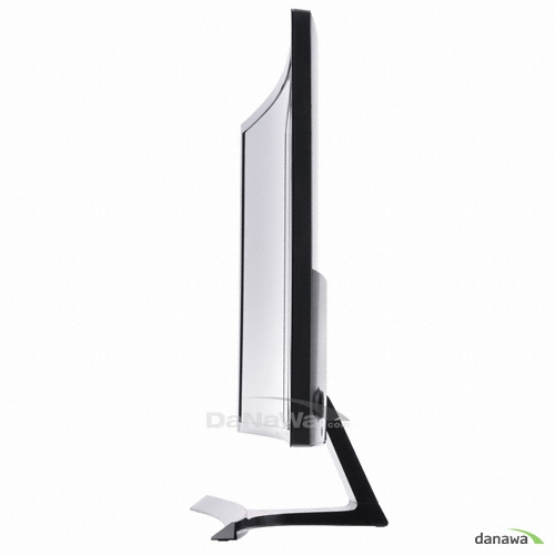 �Ｚ���� S32E590C (���������)