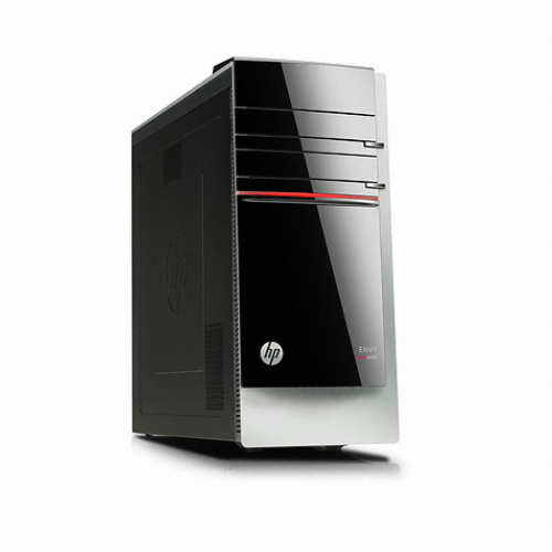 HP 엔비 700-571KR (51cm LED)