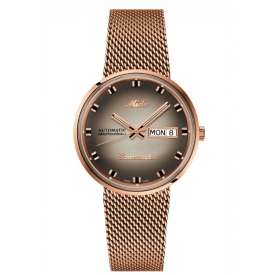 미도 커맨더 쉐이드 M8429.3.23.11