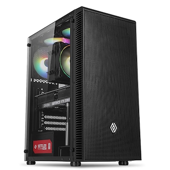 다나와표준PC 전문가용 210328