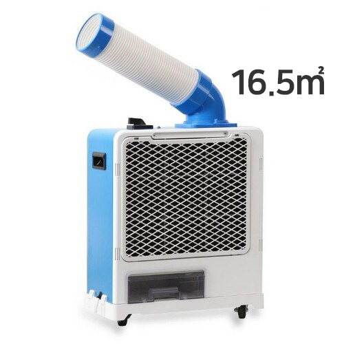 대신에어텍 DSA-1700_이미지