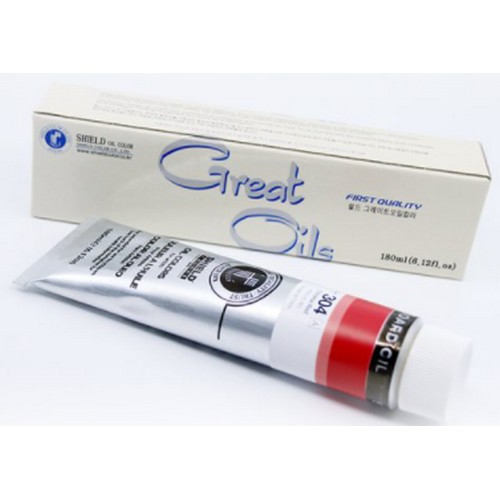 ���� ���Ĵٵ� ��ȭ���� 180ml ����