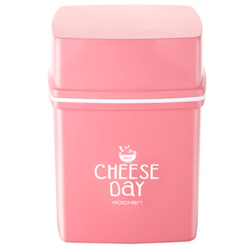 ����þ ġ���(�簢)