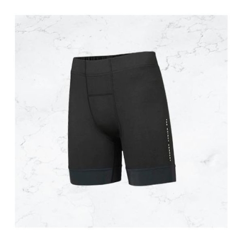 THE WEIGHT COMPANY �ų��� �������� �� ���� TBT-0200