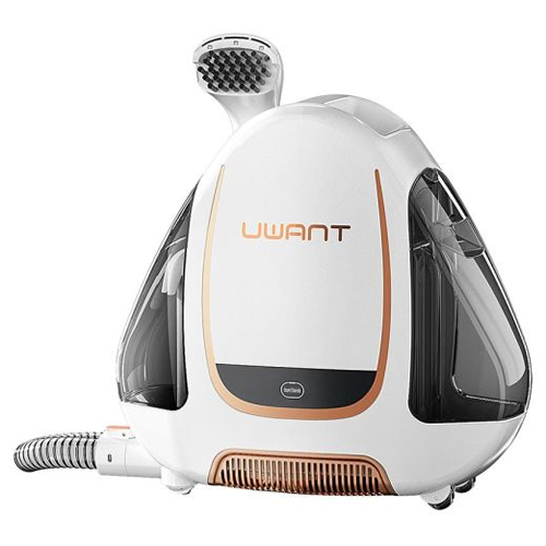 ����Ʈ B100-S