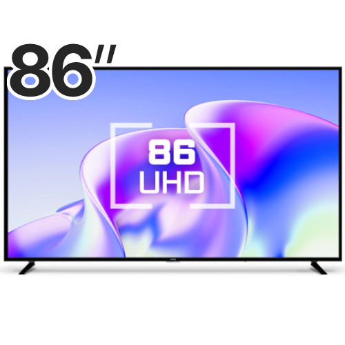 클라인즈 아인츠 KEZ8602UH (스탠드)_이미지