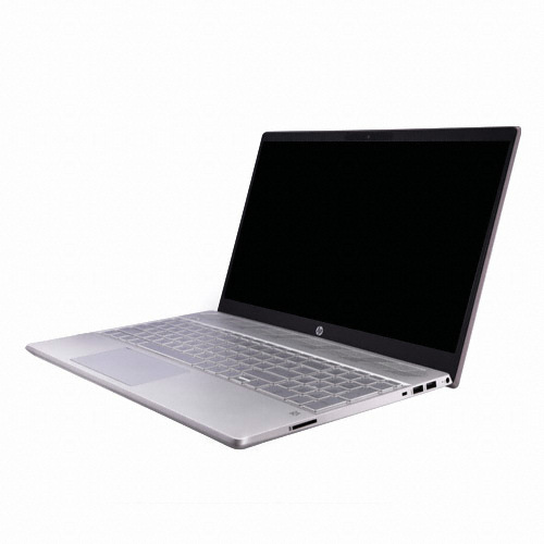 HP �ĺ����� 15-cs1011TU