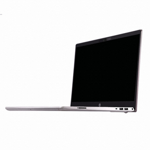 HP 파빌리온 15-cs1011TU (SSD 128GB + 1TB)_이미지