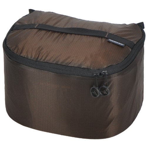 미스테리월 패커블 디팩(타막) L이미지입니다. 누르면 해당 게시물로 새창이동합니다.