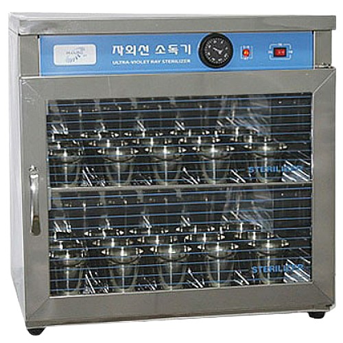 �Ѻ���� H-205 (����)
