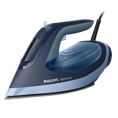 �ʸ��� 6000�ø��� DST6120/20