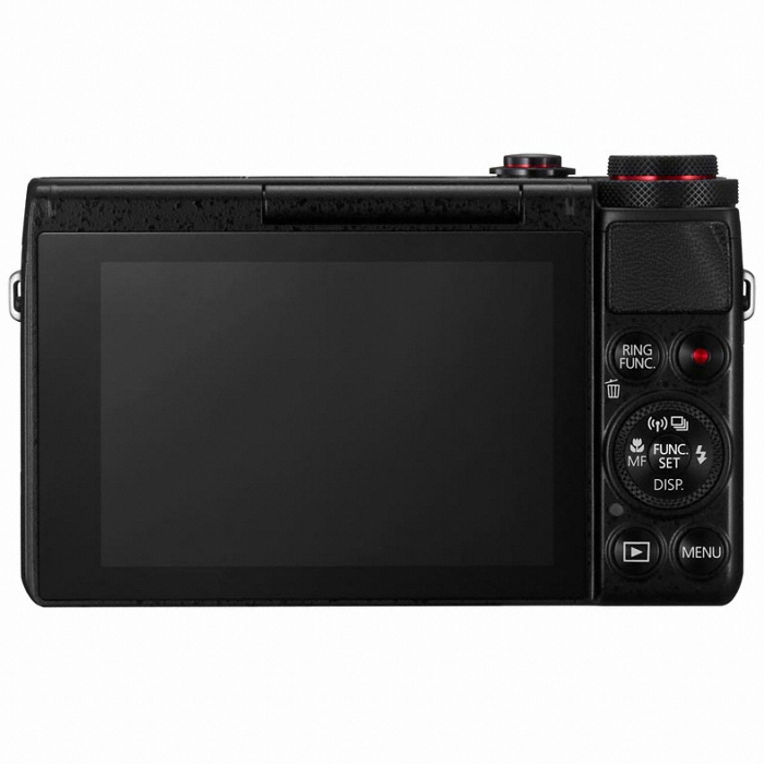 캐논 파워샷 G7 X (중고품)_이미지