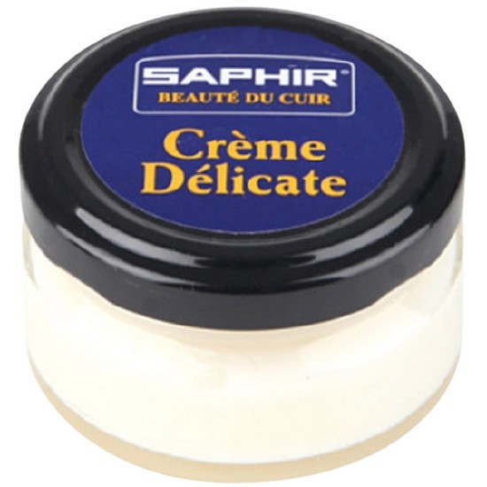 사피르 델리케이트 크림 (50ml)_이미지