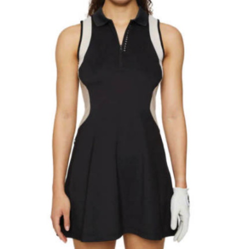 제이린드버그 크리시 드레스 GWSD14166-9999이미지입니다. 누르면 해당 게시물로 새창이동합니다.